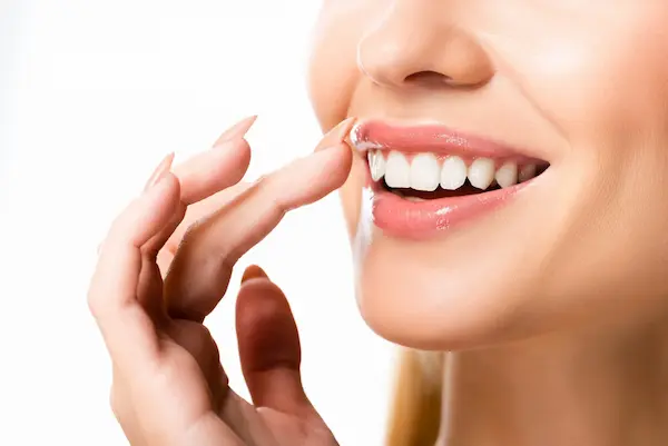 تکنیک لیرینگ کامپوزیت