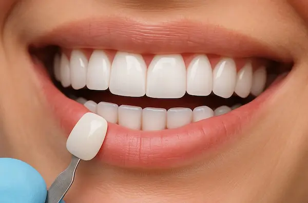 کامپوزیت لبه شیشه ای