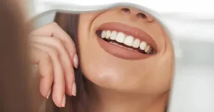 تکنیک لیرینگ کامپوزیت