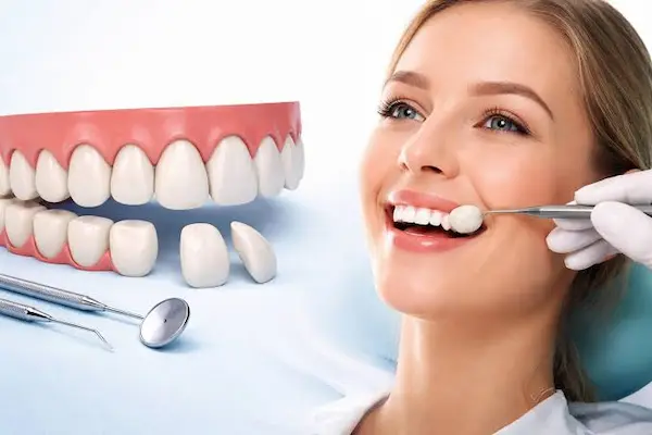 کامپوزیت لبه شیشه ای